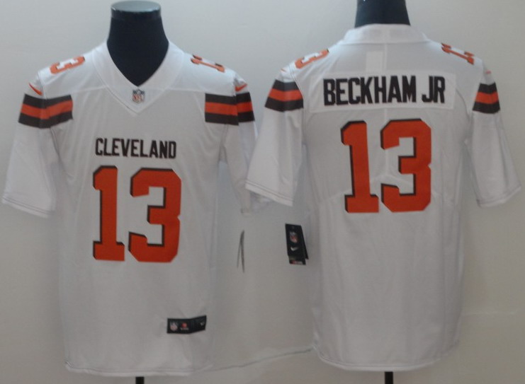 2019 NFL men Legend Jerseys-058